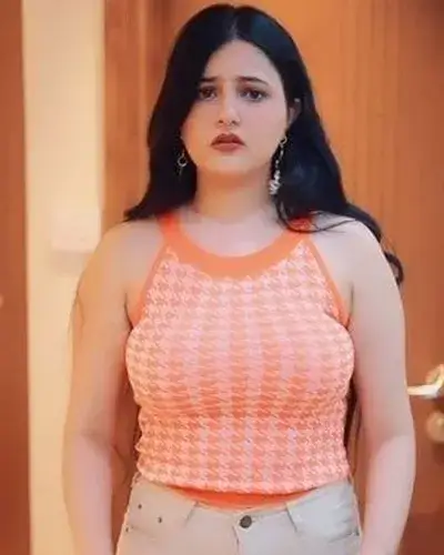 Korchi Call Girls Service