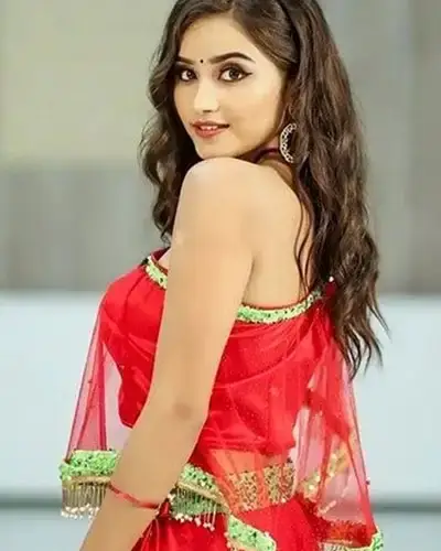 Call Girls Service Korchi