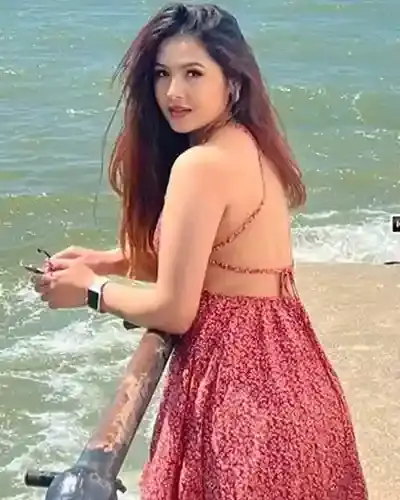 Call Girls in Korchi