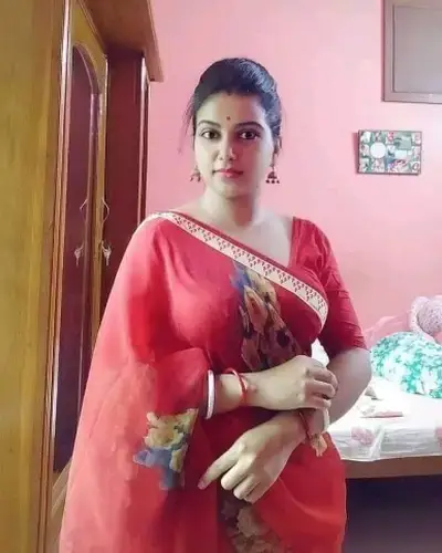 Call Girl Service in Korchi