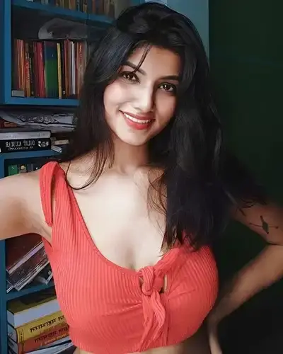 Korchi Call Girl