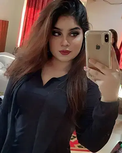 Korchi Call Girl Service