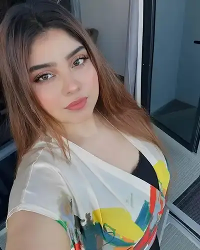 Call Girl Korchi