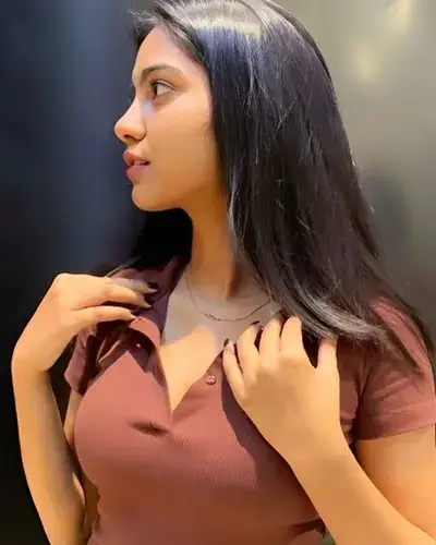 Call Girl Service Korchi