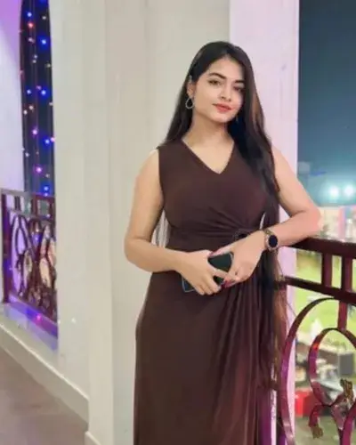 Escorts Service Korchi