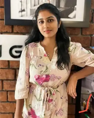 Escorts Korchi