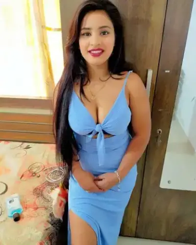 Korchi Escorts