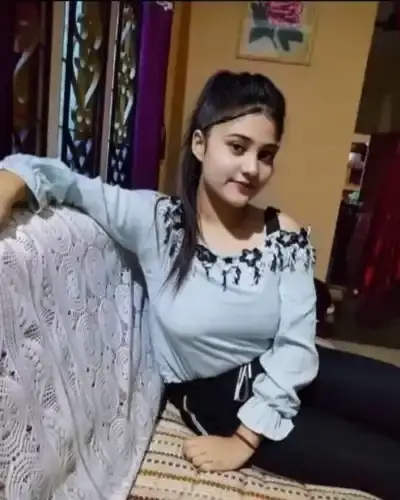 Escorts Service In Korchi