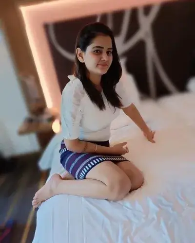 Escort Service In Korchi