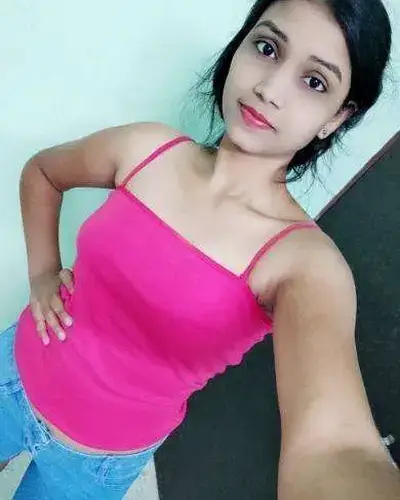Call Girls Korchi Cash On Delivery