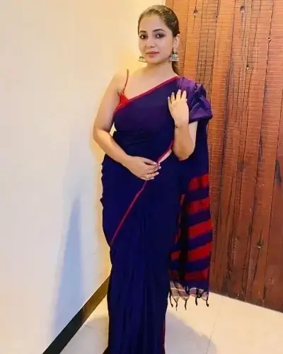 Call Girls Korchi Cash On Delivery