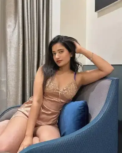 Call Girls Korchi Cash On Delivery